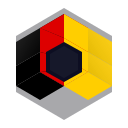 Neuprägenz Neuprägenz Logo